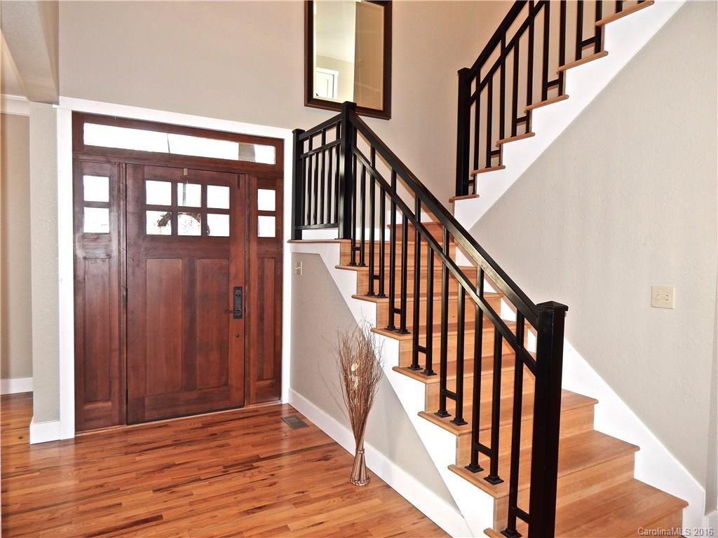 Settlers Cove - Residential