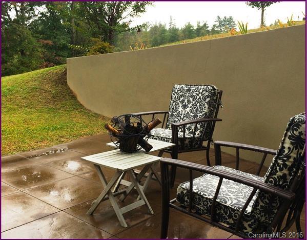 Settlers Cove - Residential