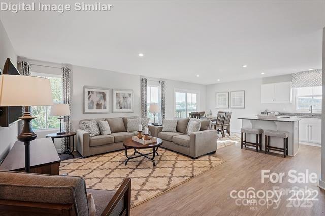 543 Nesbe Street 2215