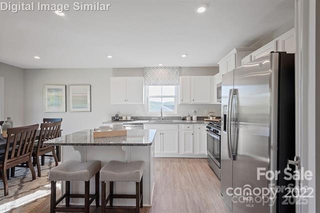 543 Nesbe Street 2215