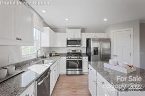 543 Nesbe Street 2215