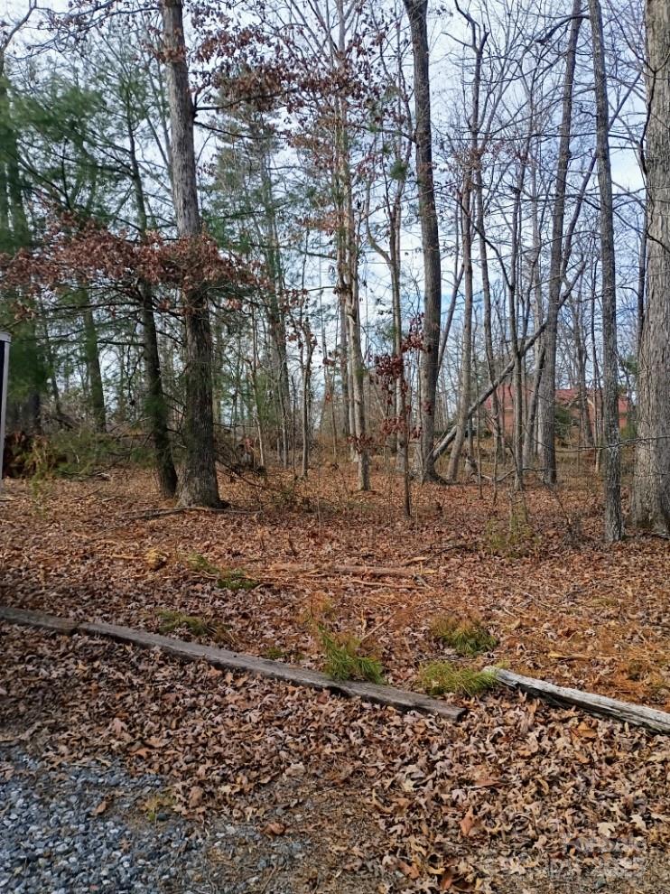 00 Chimney Rock Road 2