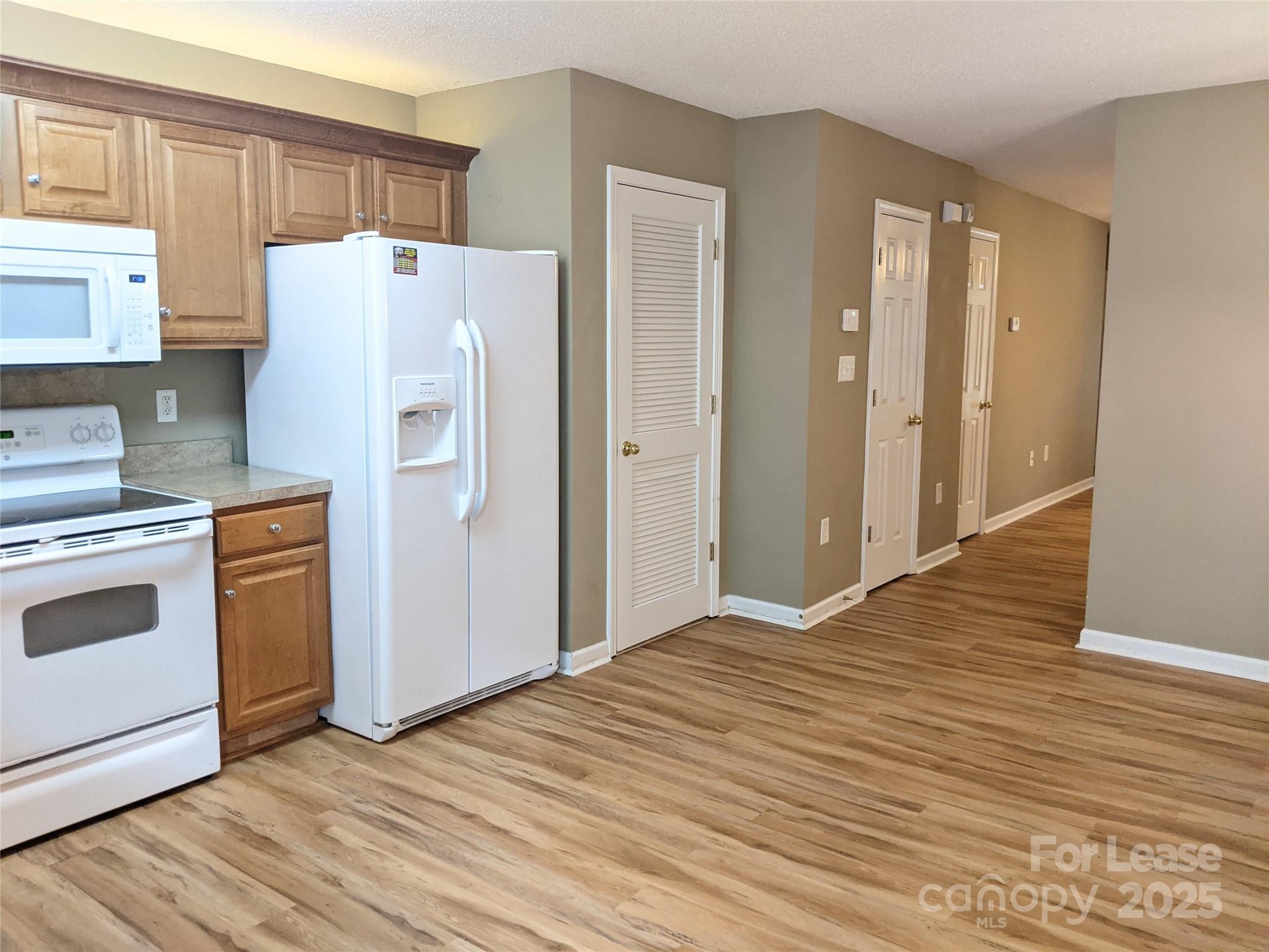 140 Locomotive Lane 106