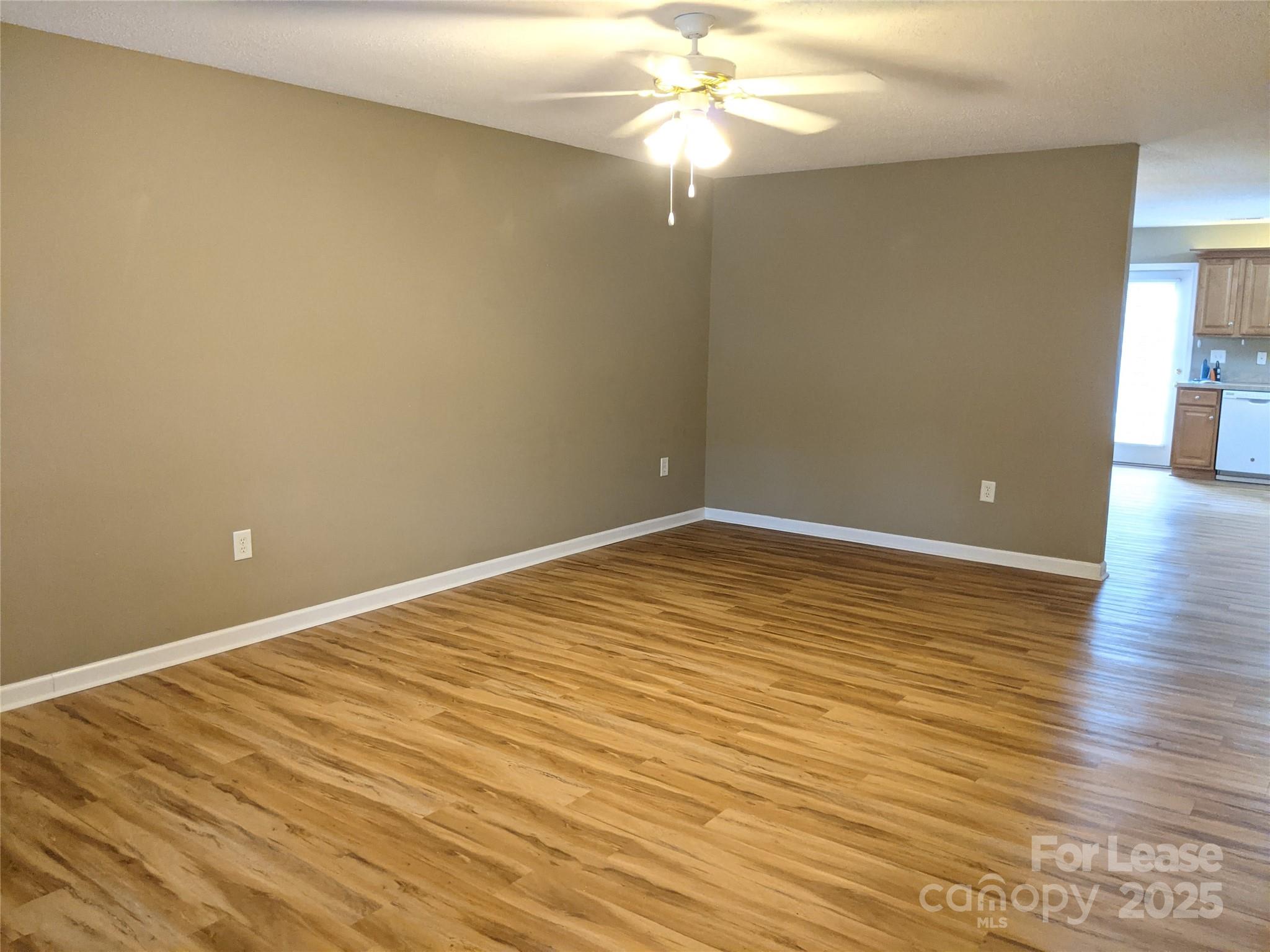 140 Locomotive Lane 106