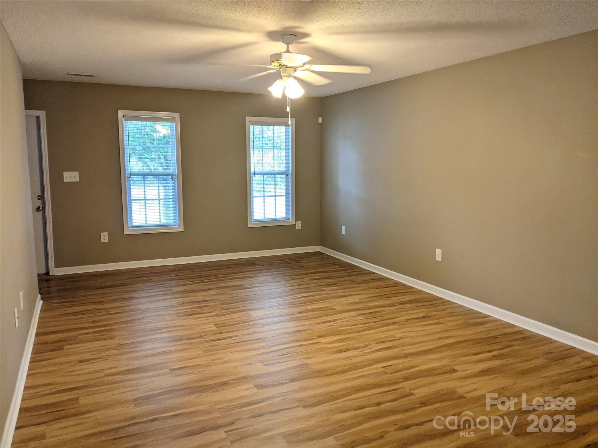 140 Locomotive Lane 106