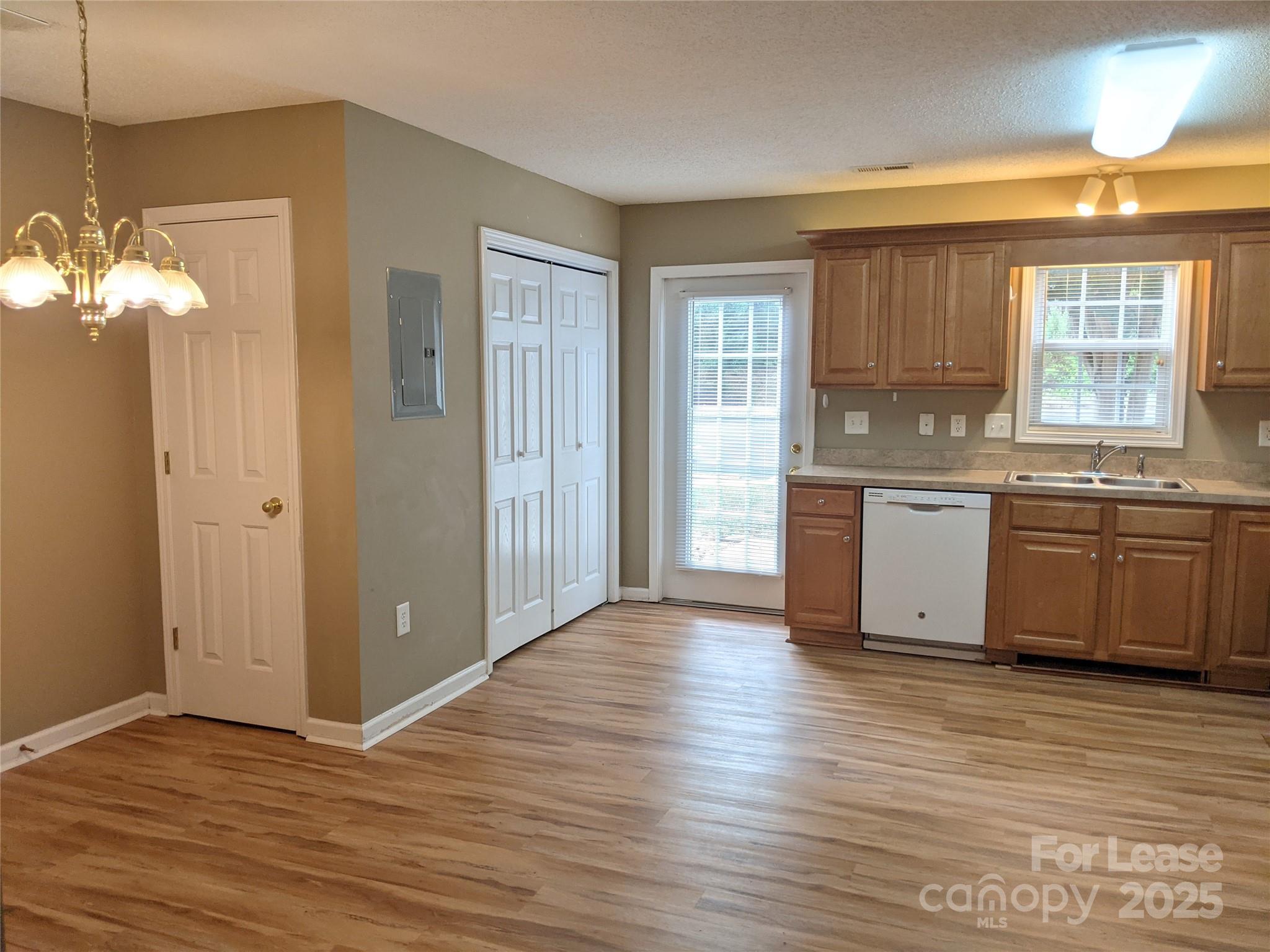 140 Locomotive Lane 106