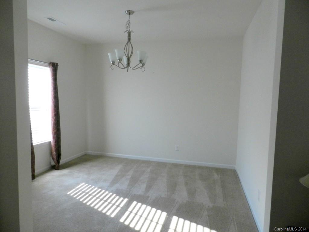 Houston Hills - Residential