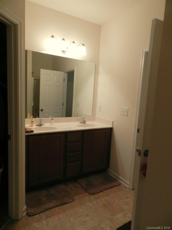 Houston Hills - Residential