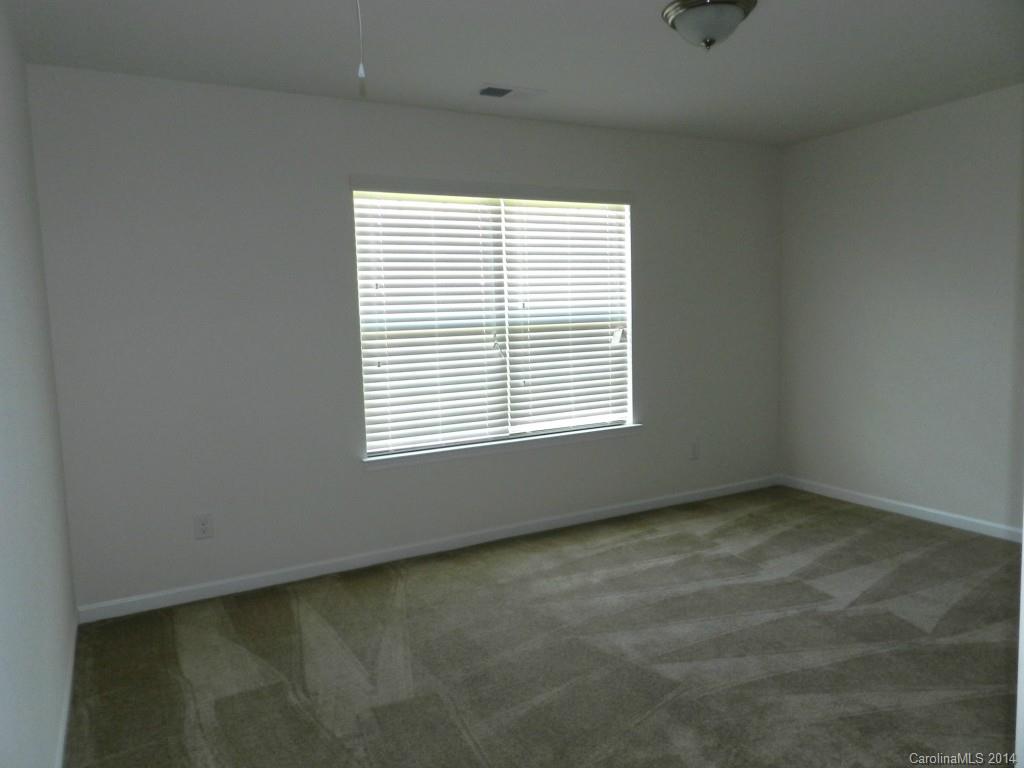 Houston Hills - Residential