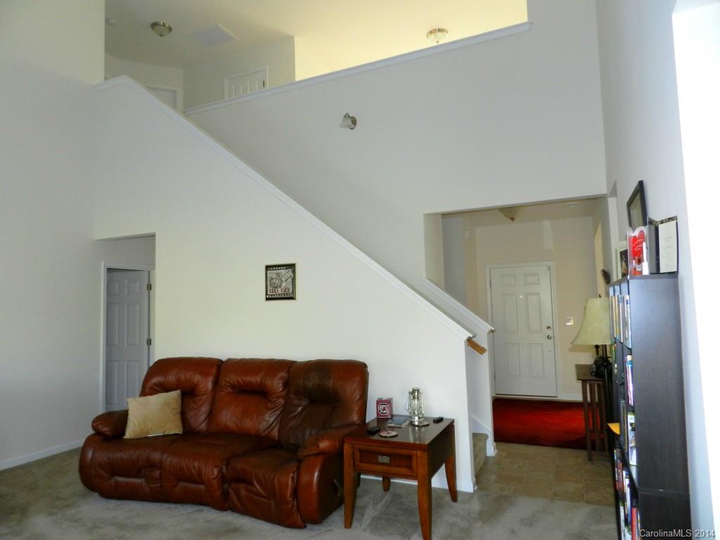 Houston Hills - Residential