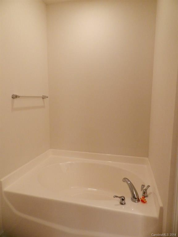 Houston Hills - Residential