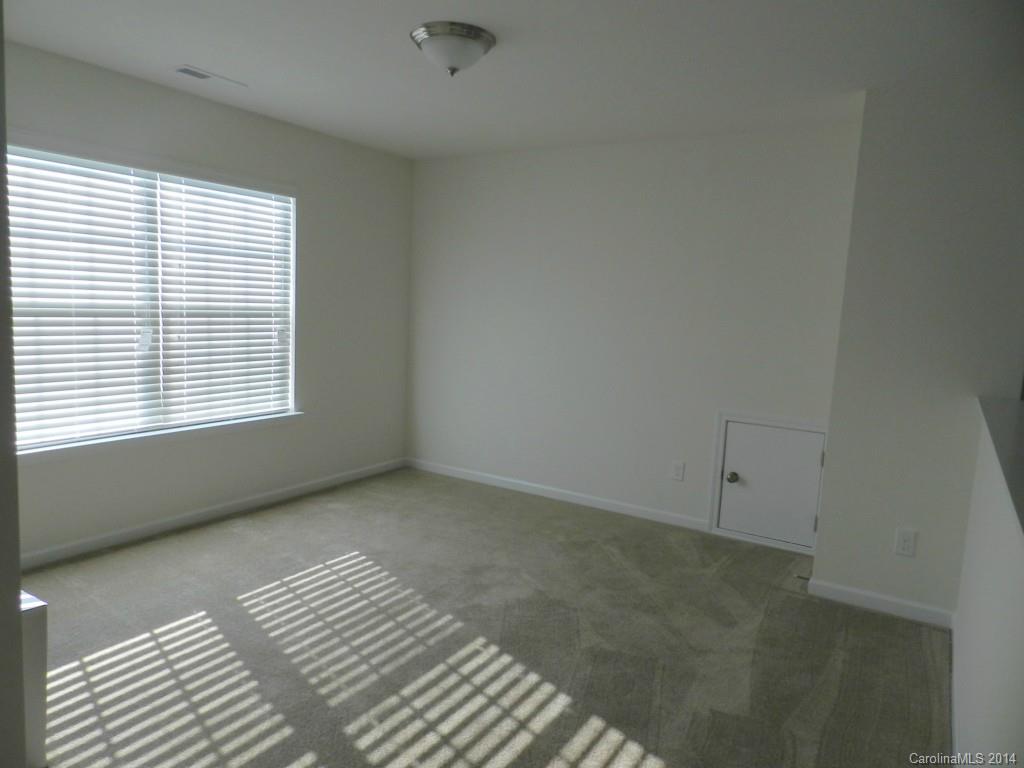 Houston Hills - Residential