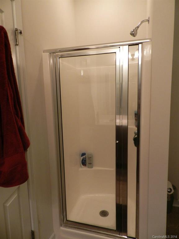 Houston Hills - Residential