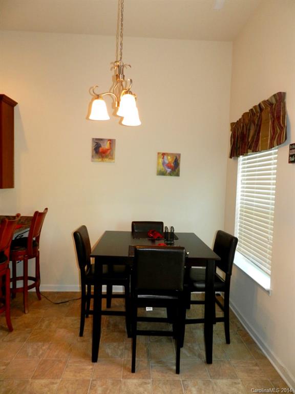 Houston Hills - Residential