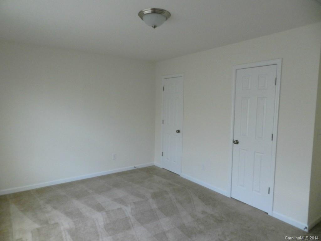 Houston Hills - Residential