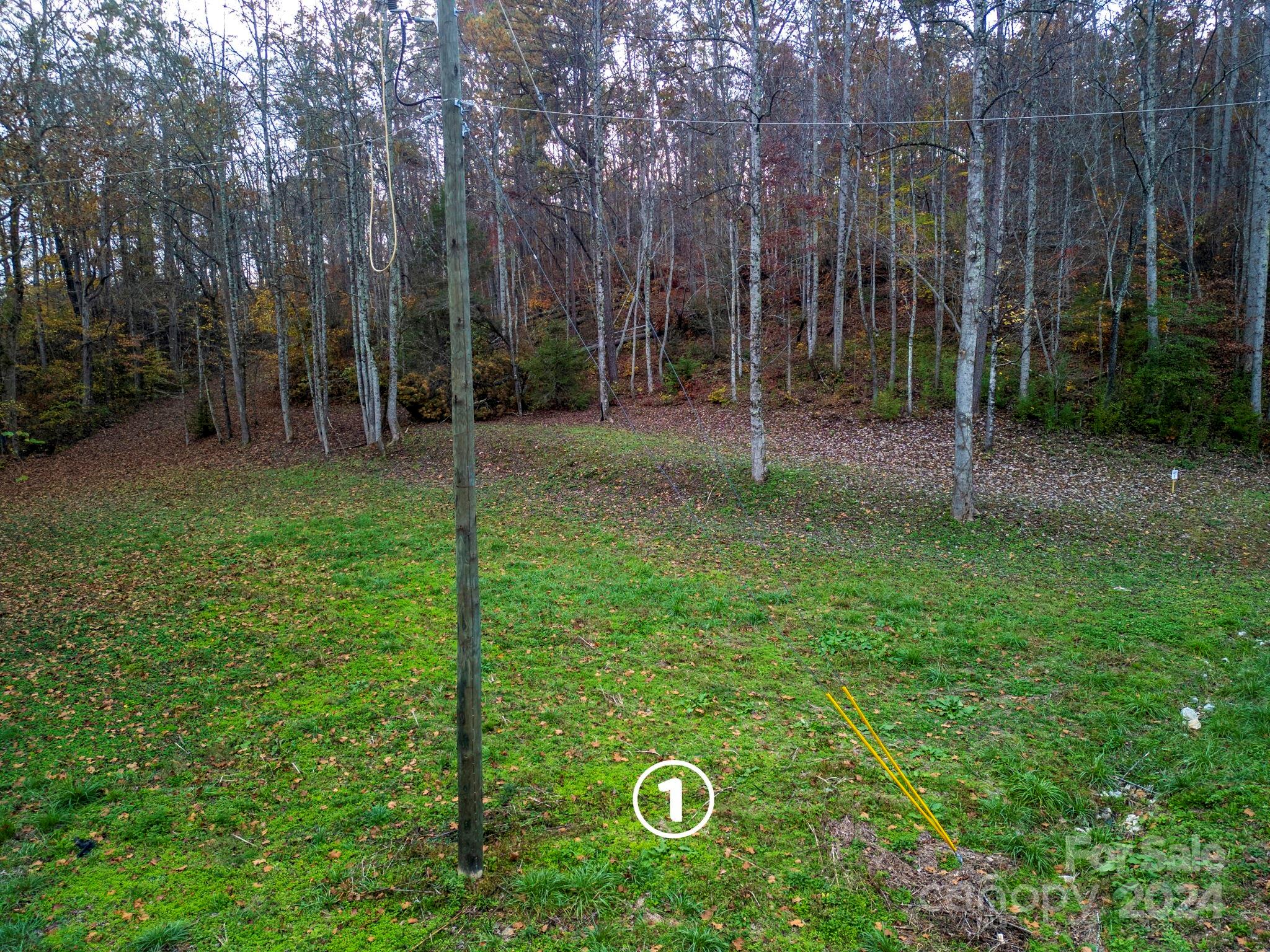 21 Cherry Cove Way 1