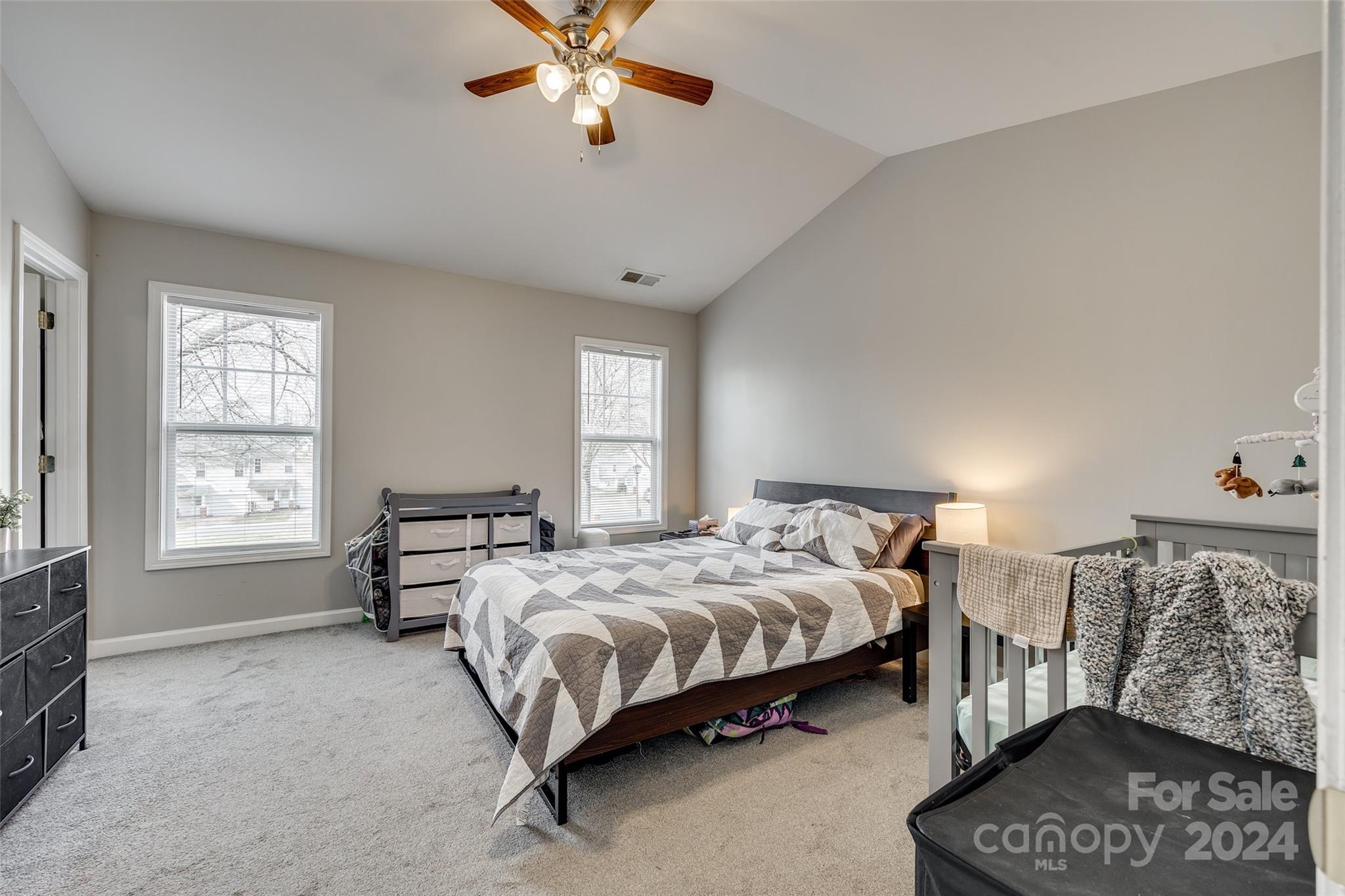 Stonebrook - Residential