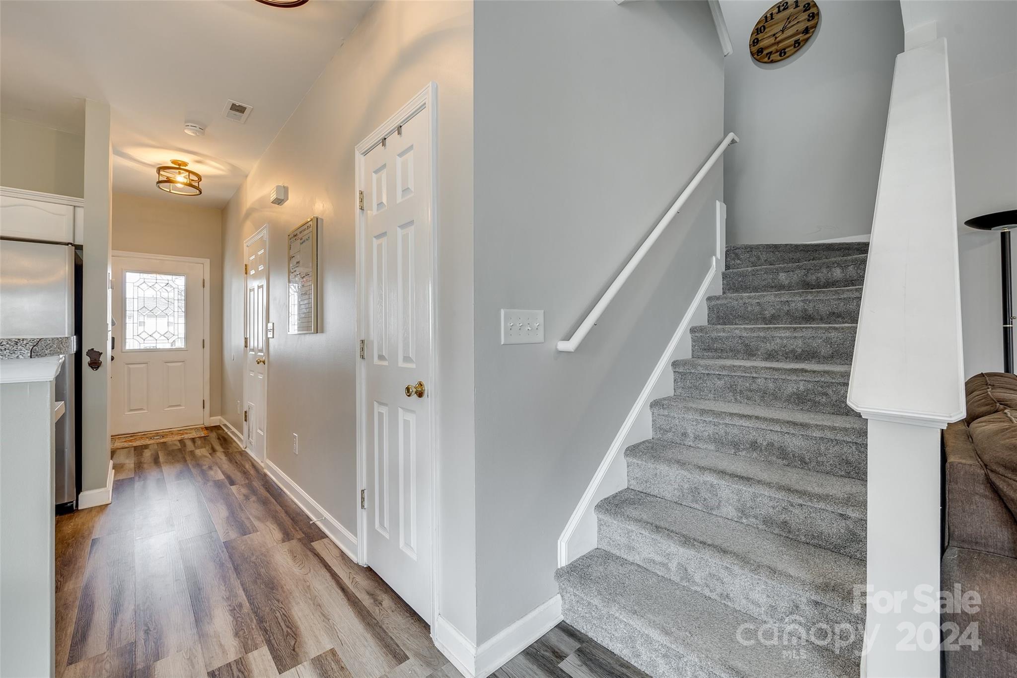 Stonebrook - Residential