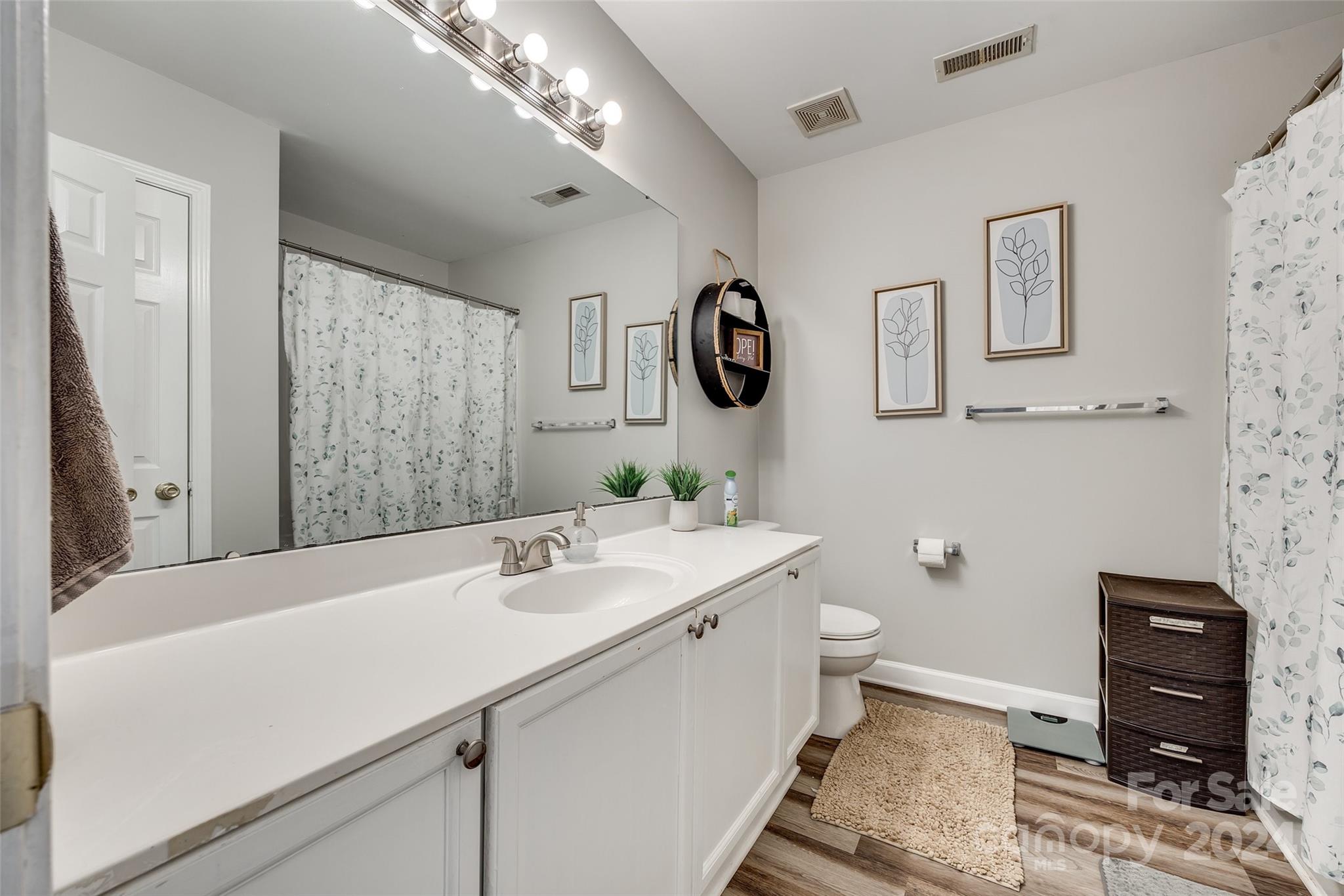 Stonebrook - Residential