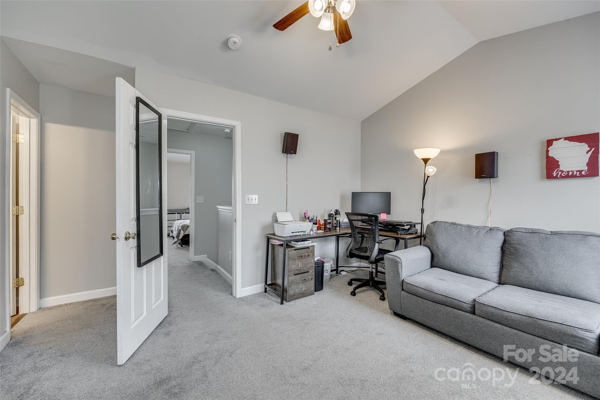 Stonebrook - Residential