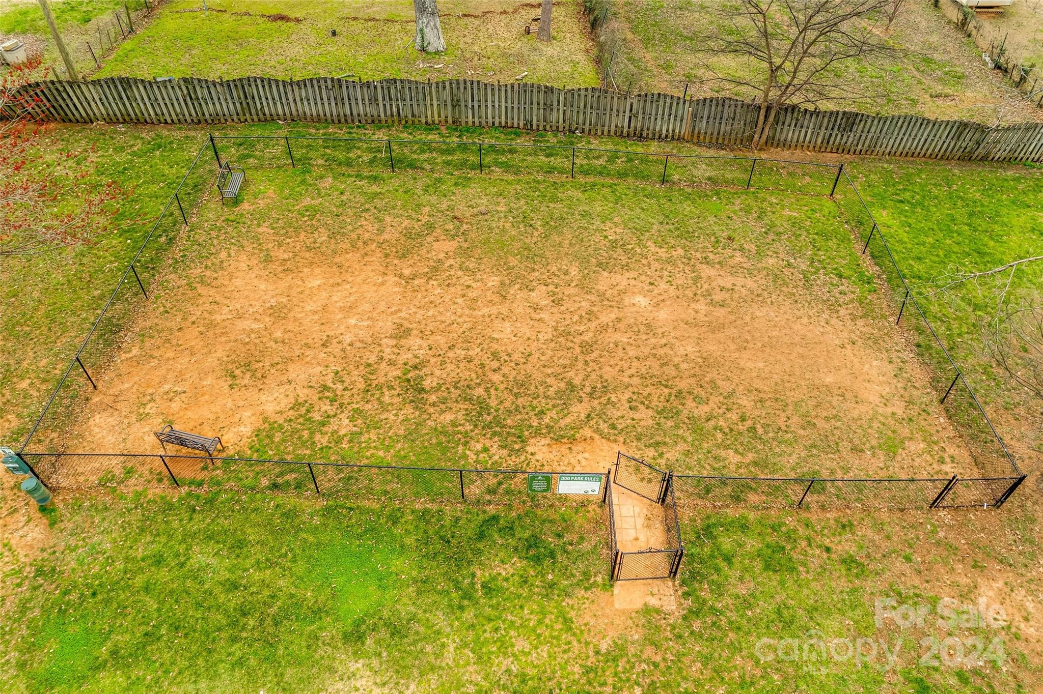 Stonebrook - Residential