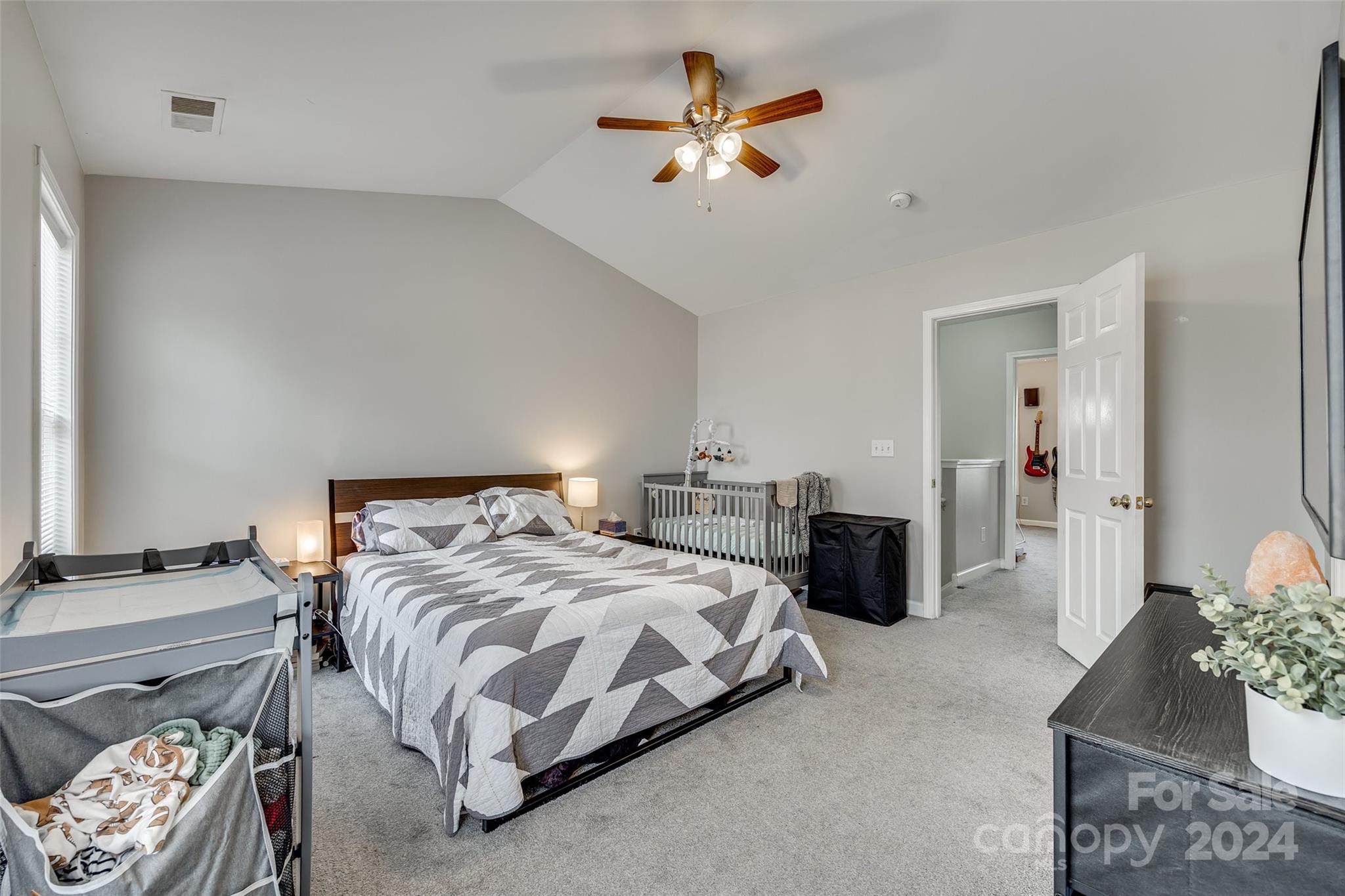 Stonebrook - Residential