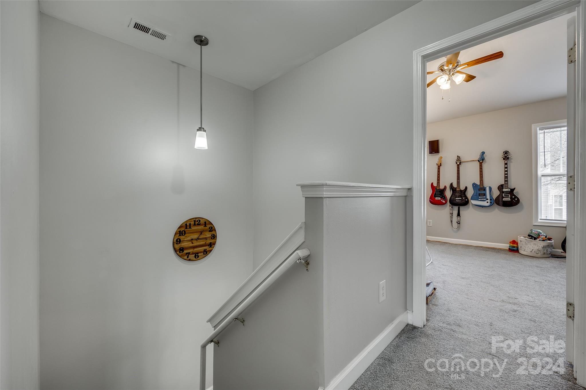 Stonebrook - Residential