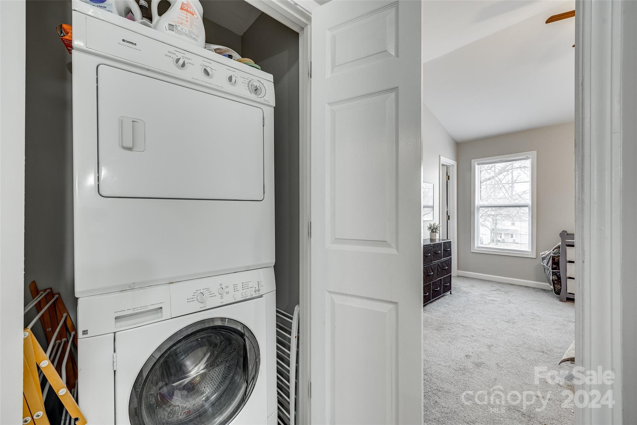 Stonebrook - Residential