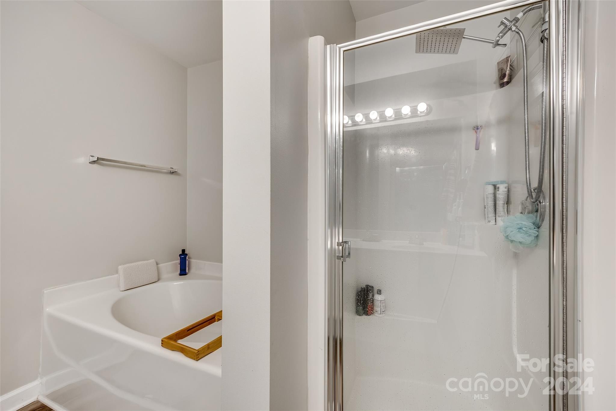 Stonebrook - Residential