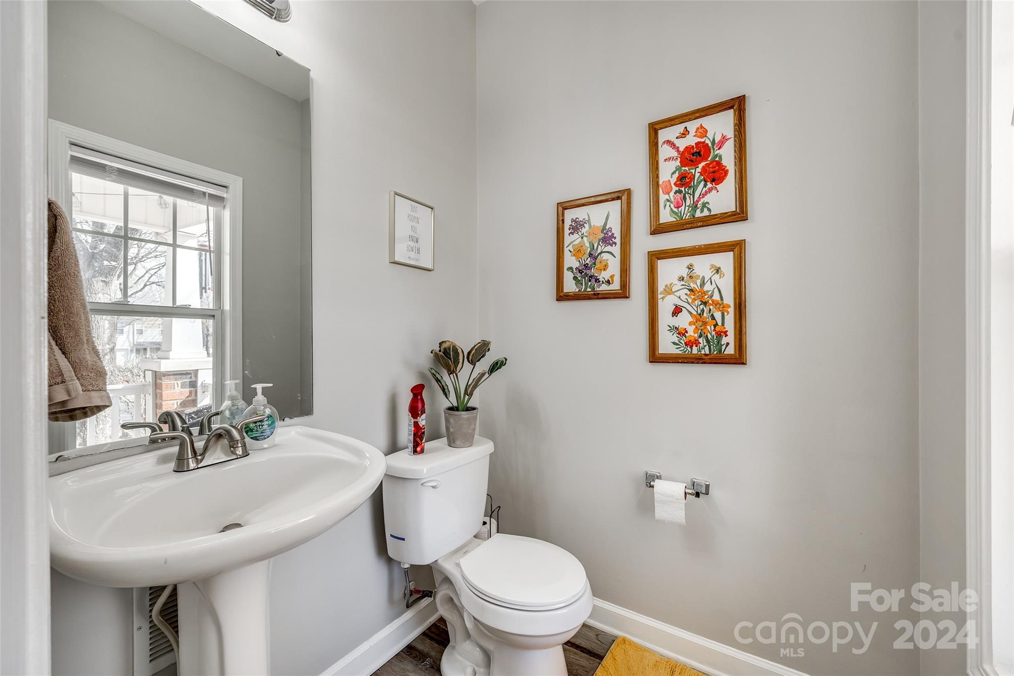 Stonebrook - Residential