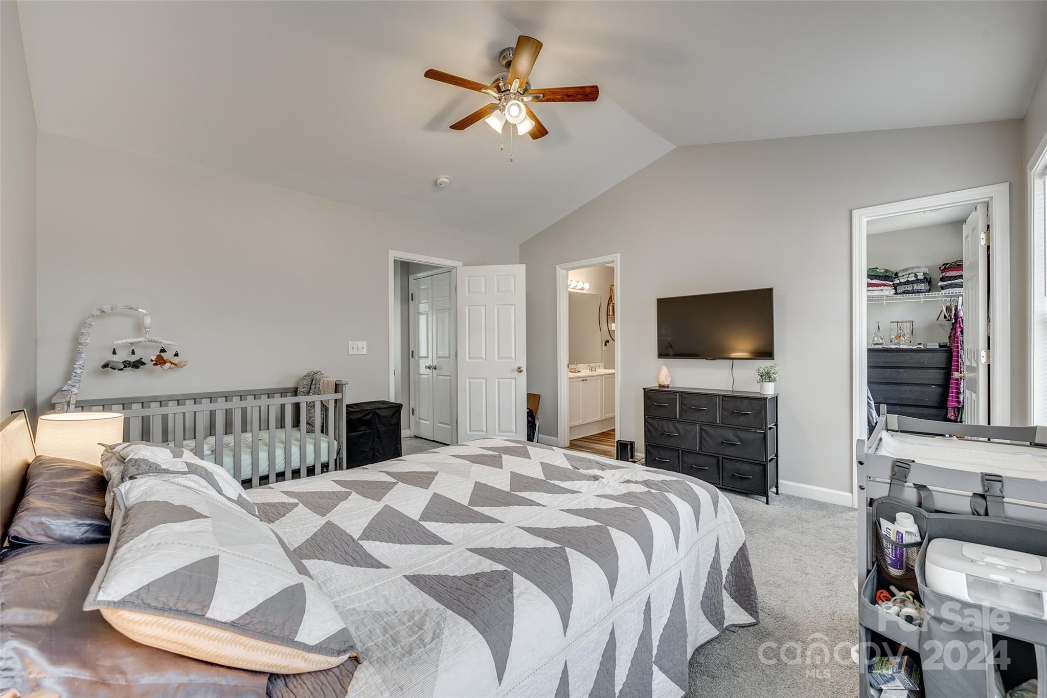 Stonebrook - Residential