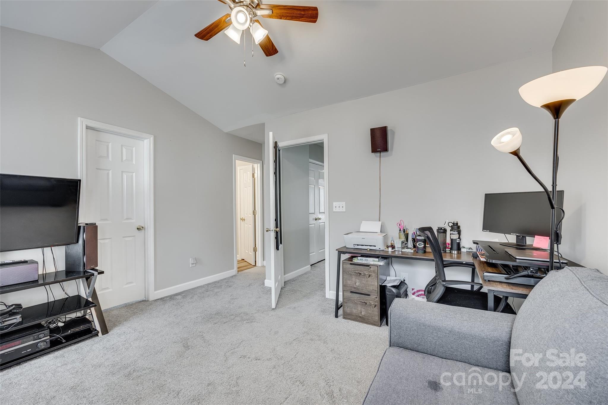 Stonebrook - Residential