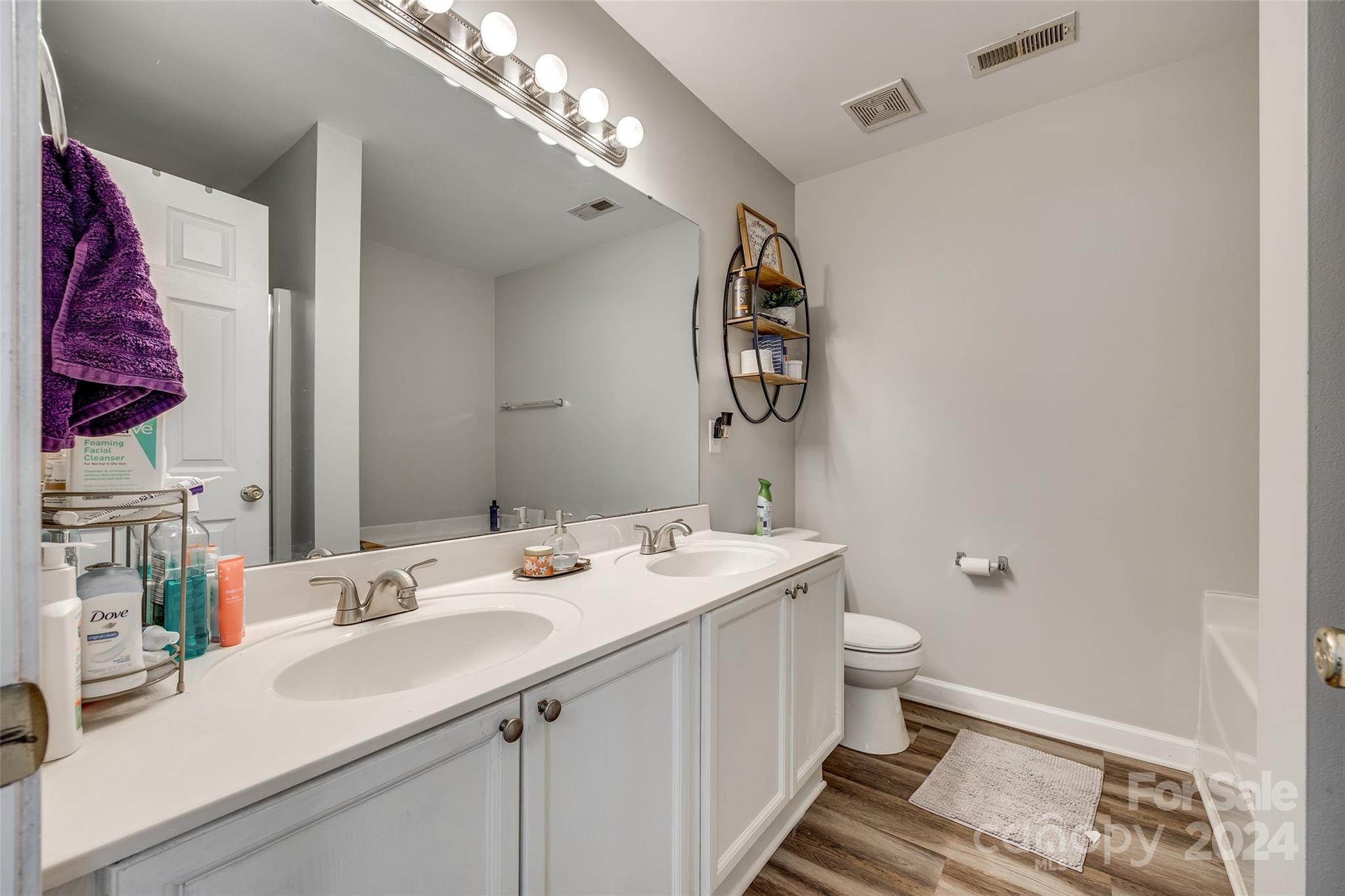 Stonebrook - Residential