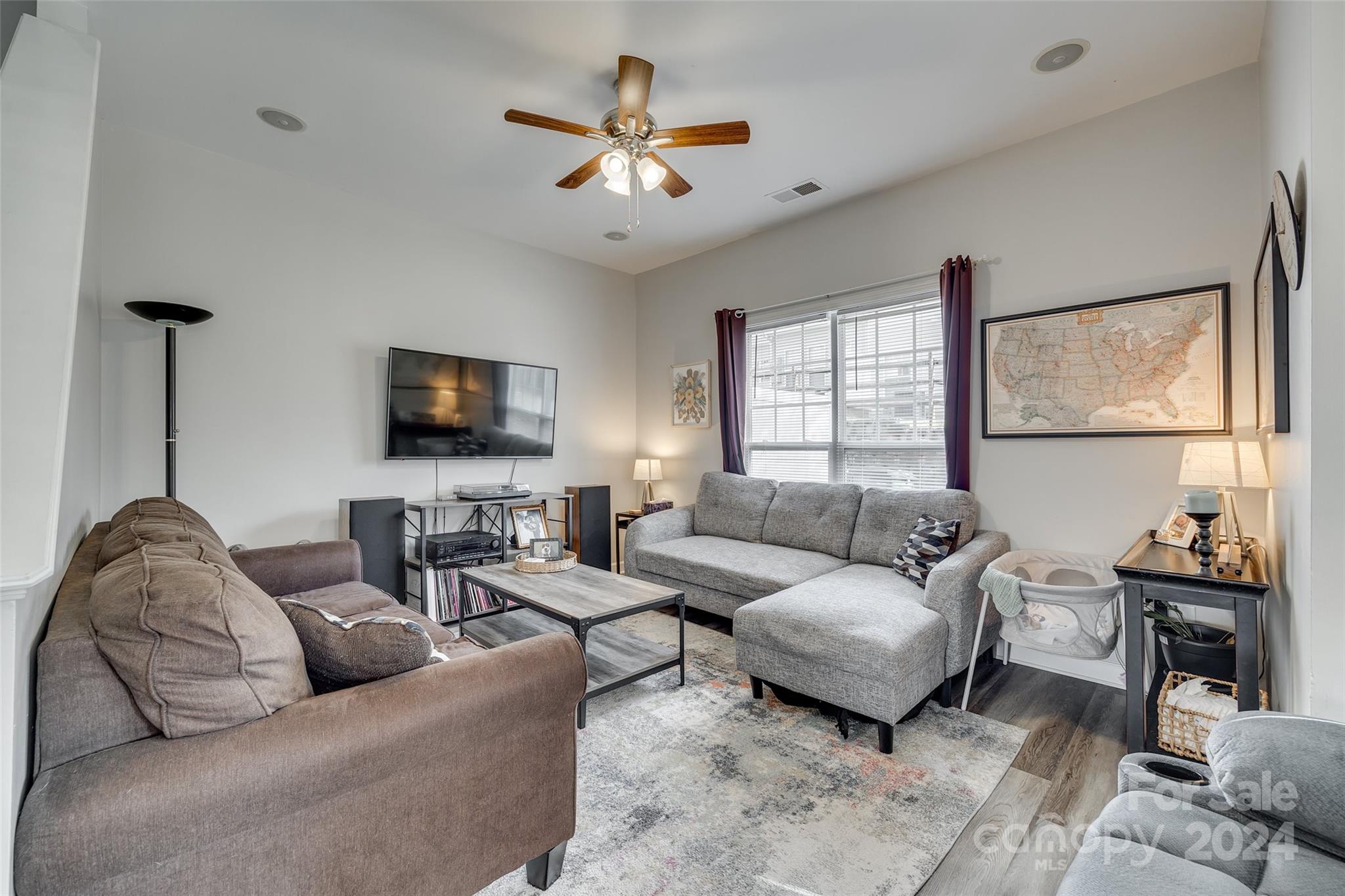 Stonebrook - Residential