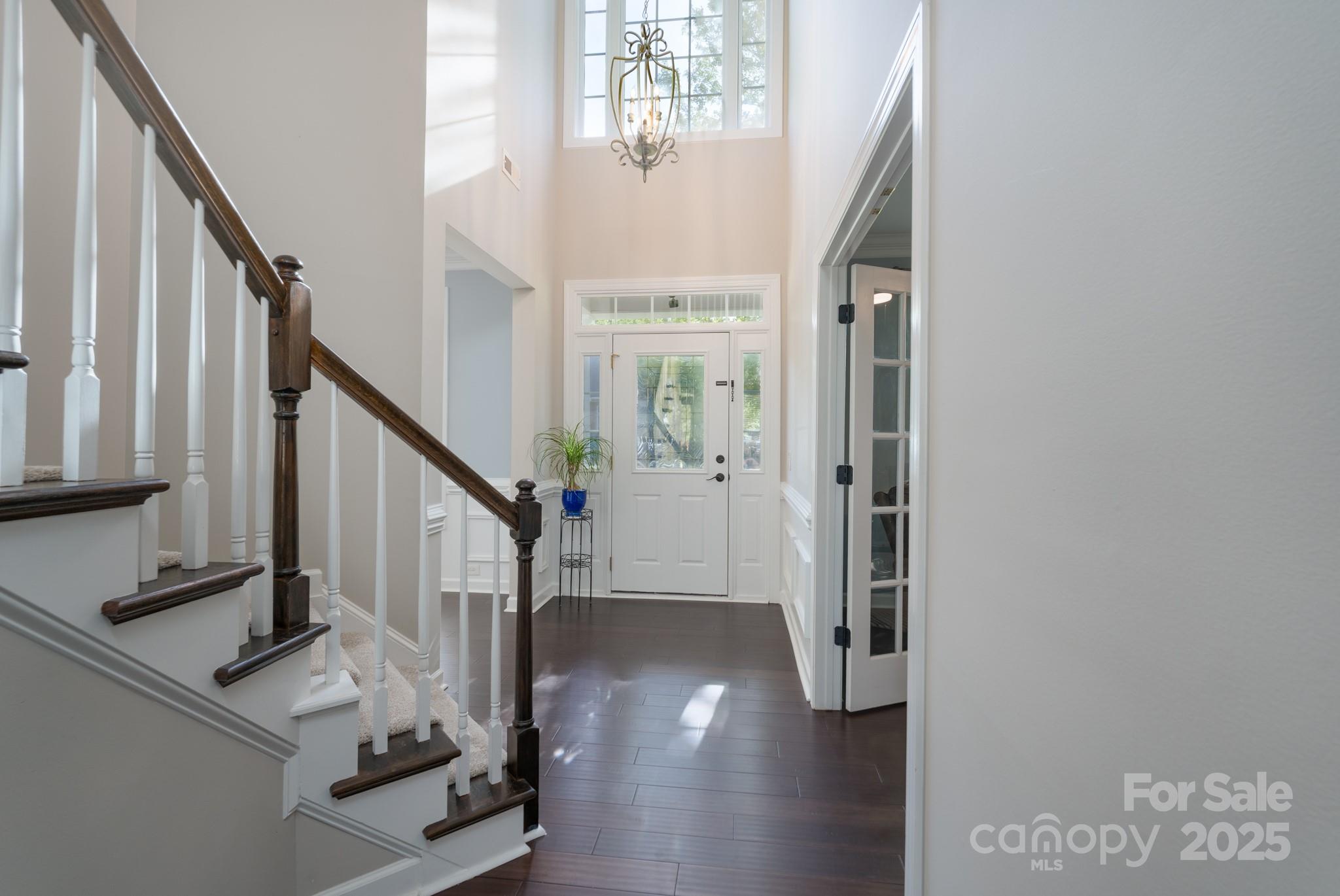 8014 Avanti Drive