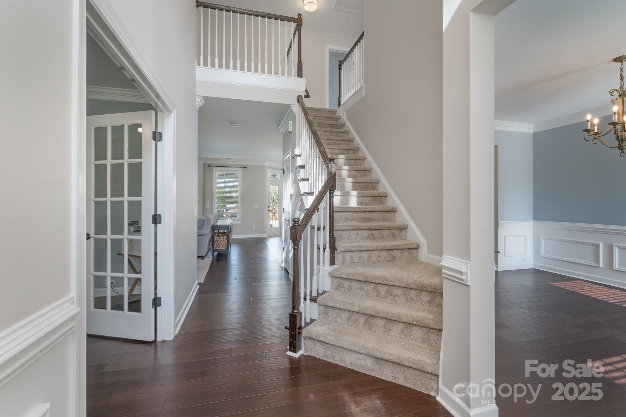 8014 Avanti Drive
