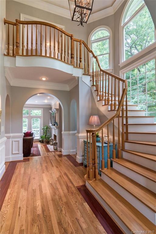 Walden Pond - Residential