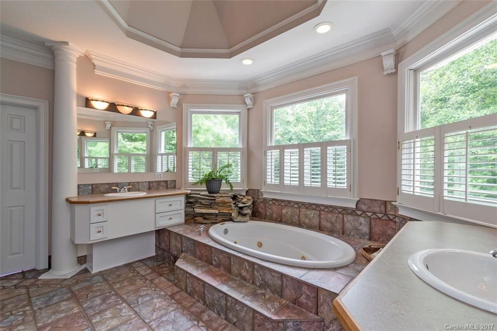 Walden Pond - Residential