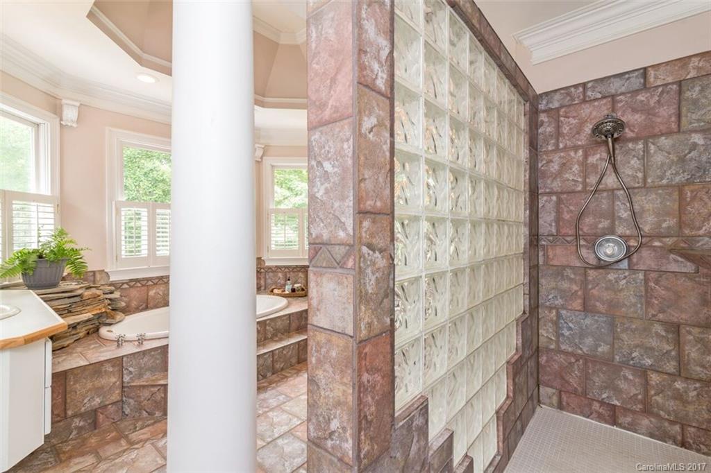 Walden Pond - Residential