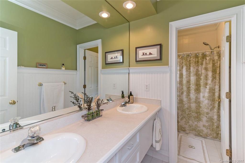 Walden Pond - Residential