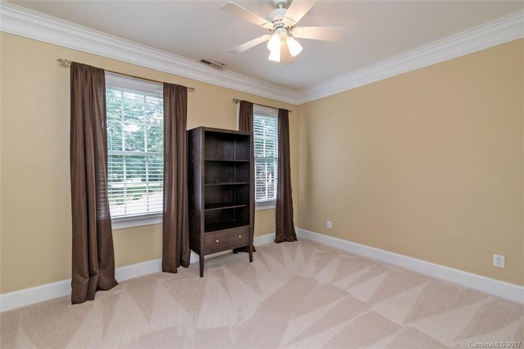 Walden Pond - Residential