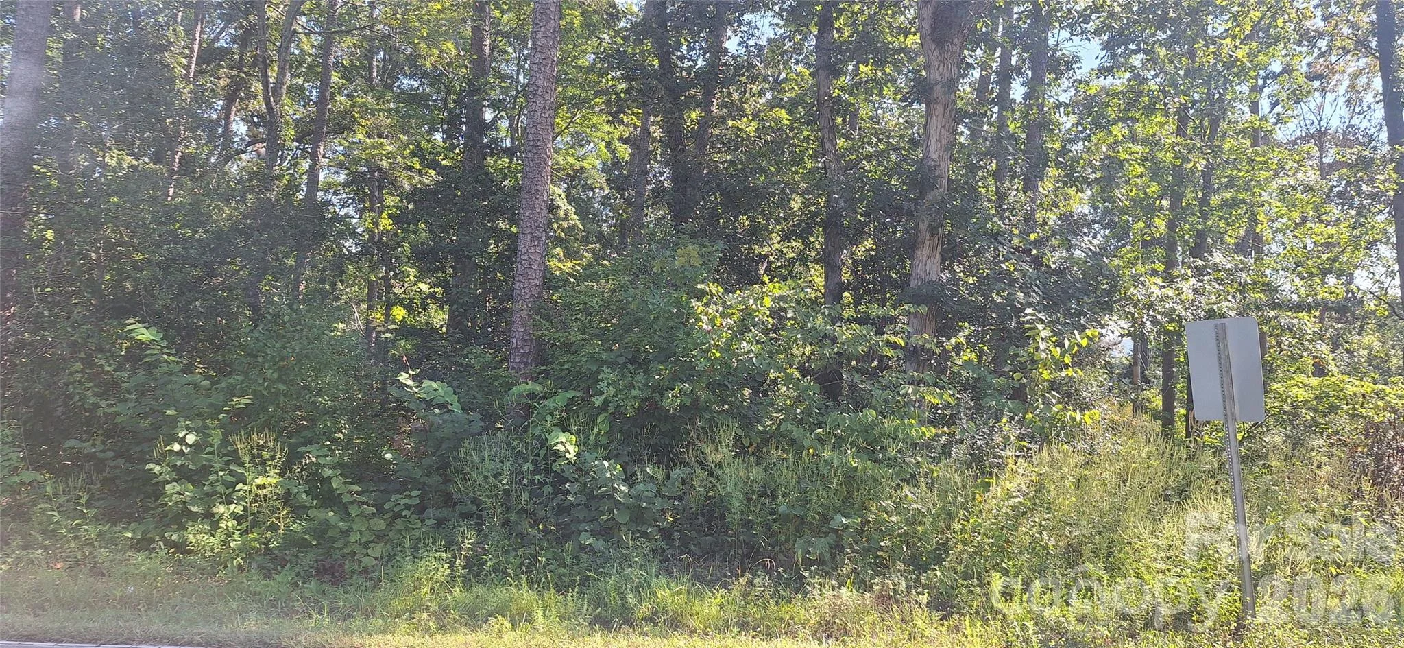 127 Brentwood Road, Morganton, NC, 28655