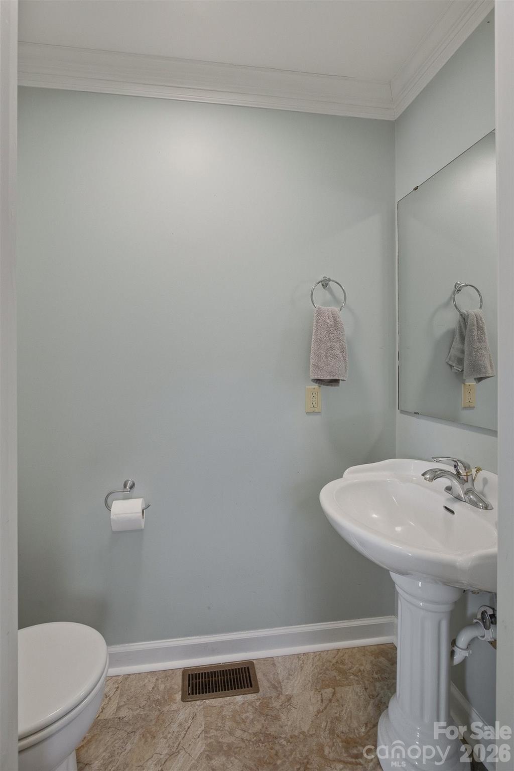 Hyacinth Hills - Residential