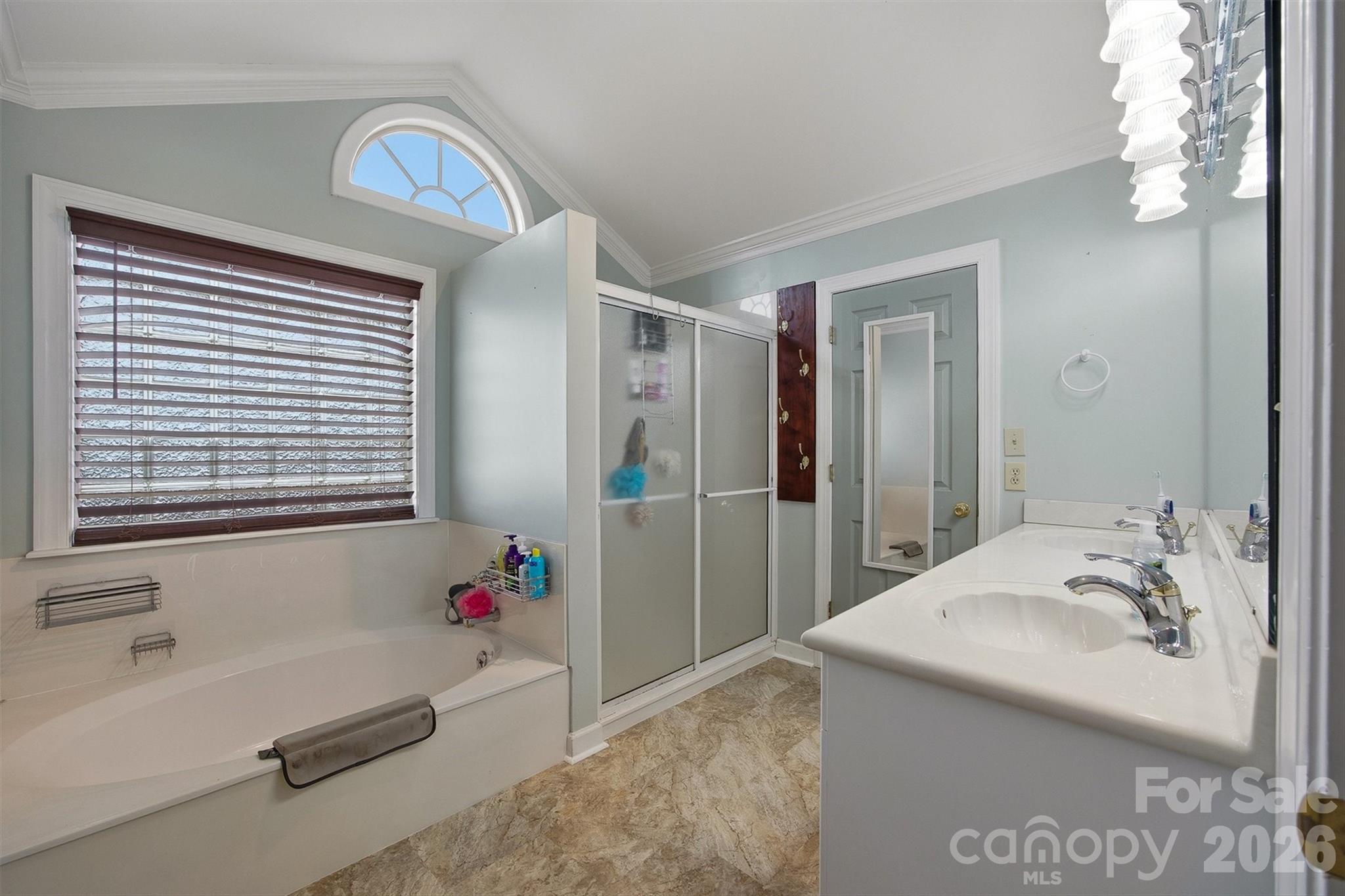 Hyacinth Hills - Residential