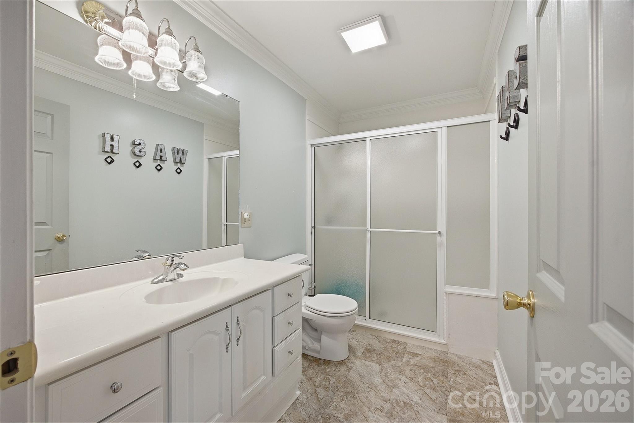 Hyacinth Hills - Residential