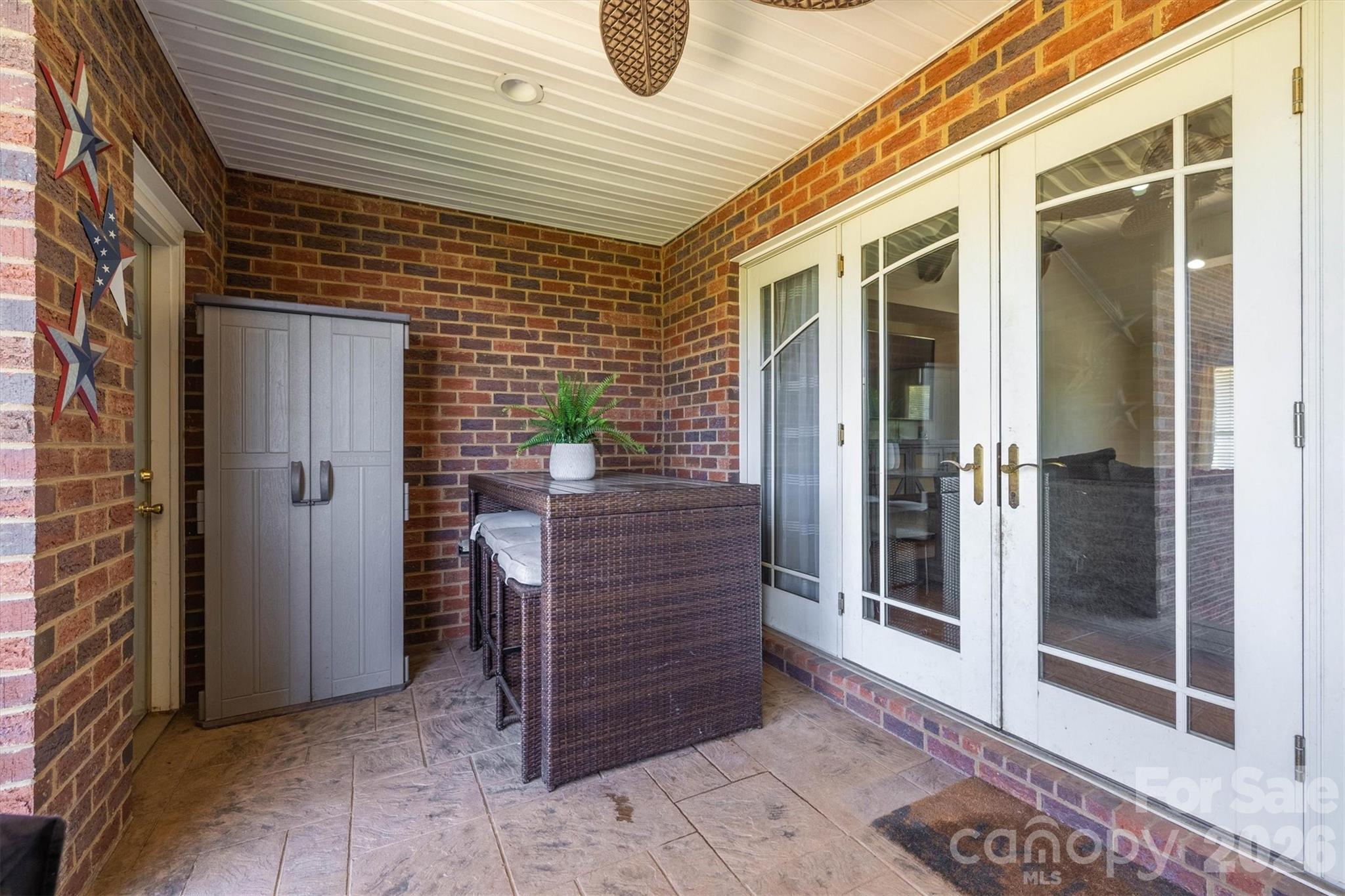 Hyacinth Hills - Residential