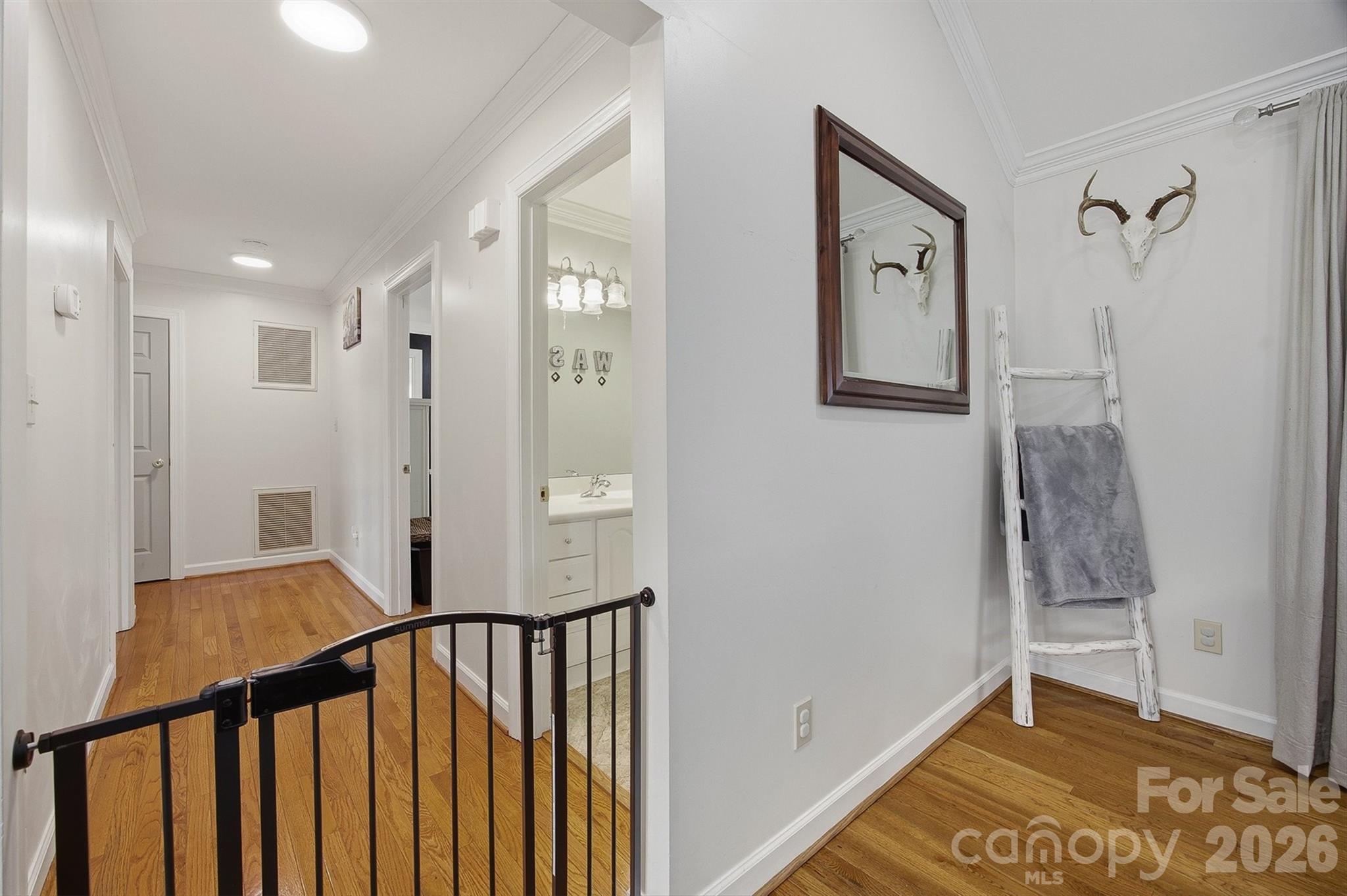 Hyacinth Hills - Residential