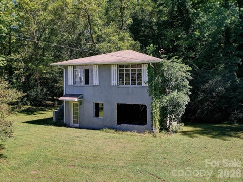 Photo of 213 Hahn Place SE, Concord, NC 28025 (MLS # 4429094)