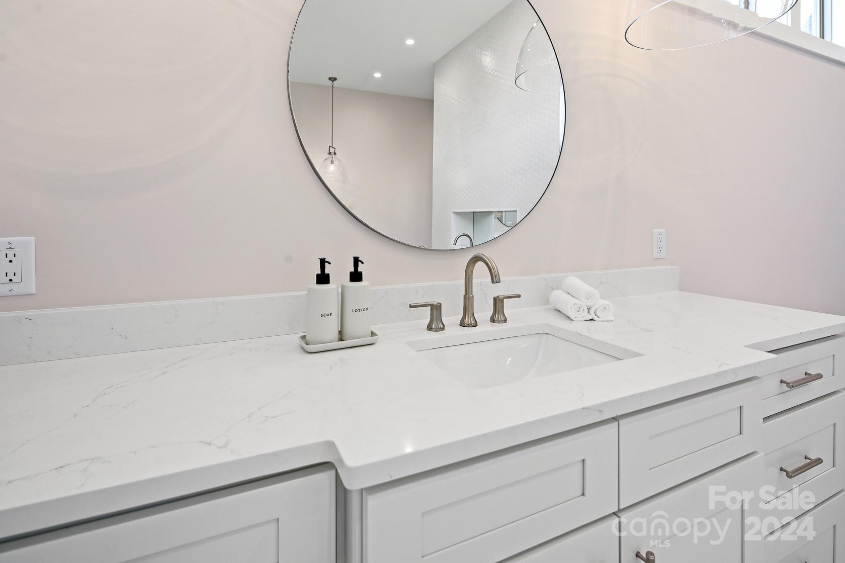 Mills River Crossing - Residential