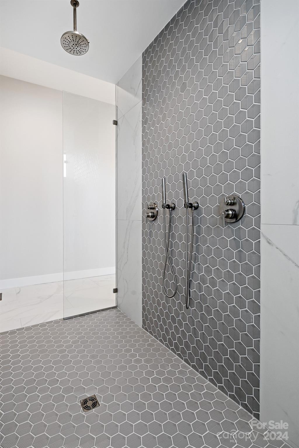 Mills River Crossing - Residential